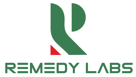 Remedy Labs Group